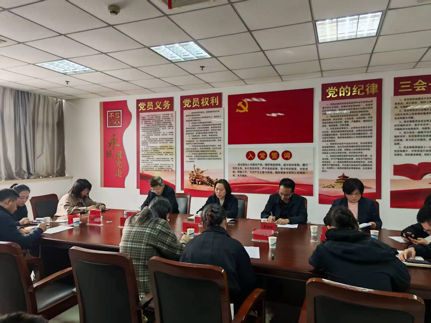 ��̨�е������ٿ�2025�굵��ҵ������̸��